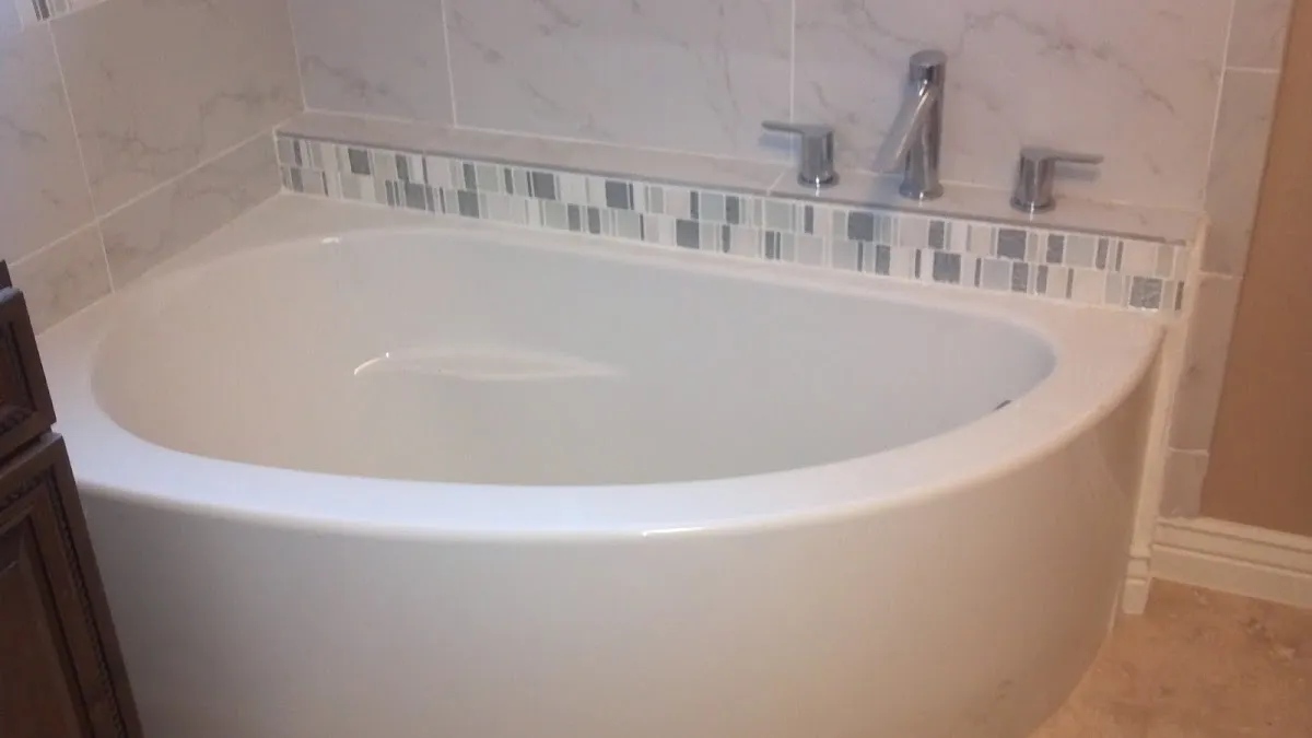 Leak Detection in Medford, MA